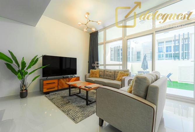 13713321 - صورة العقار 3