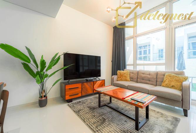 13713321 - الصورة الرئيسية للعقار