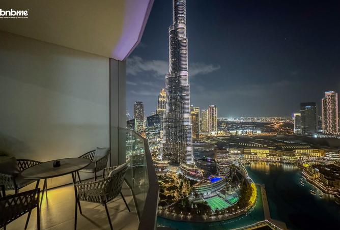 57357600 - صورة العقار 2