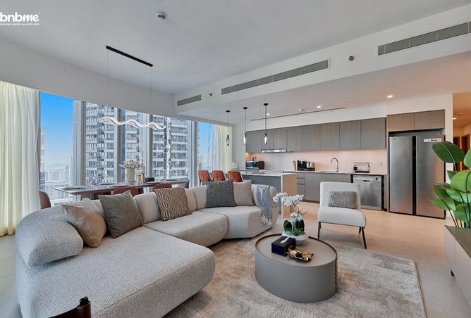 57357600 - الصورة الرئيسية للعقار