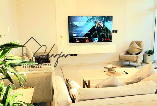 13581397 - الصورة الرئيسية للعقار