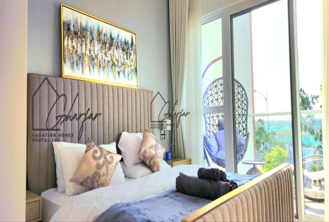 13581397 - صورة العقار 2