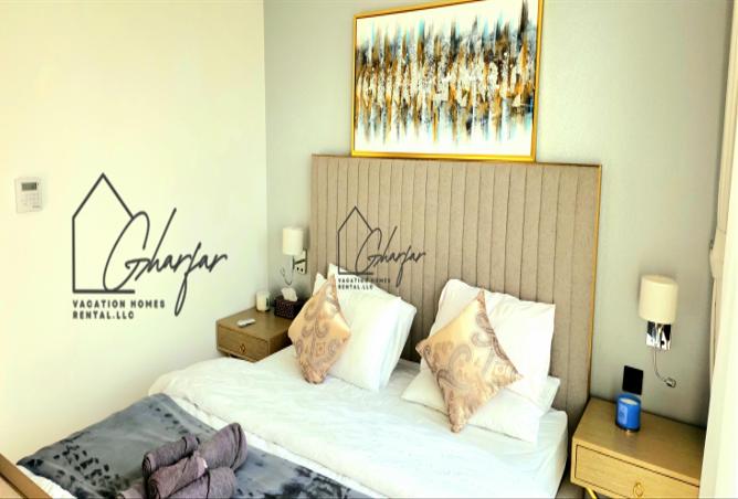 13581397 - صورة العقار 3