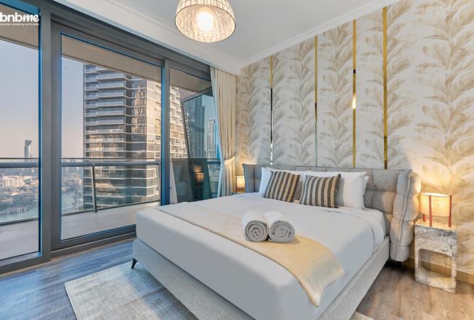 57355193 - صورة العقار 3