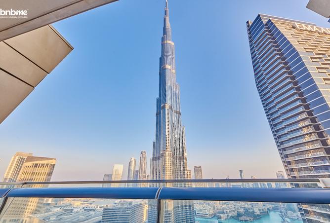 57355193 - صورة العقار 2