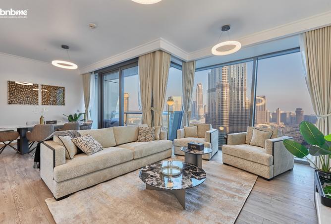 57355193 - الصورة الرئيسية للعقار