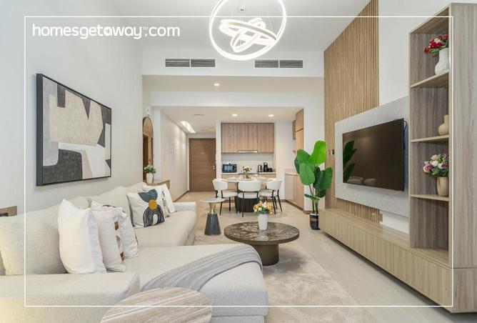 13108626 - صورة العقار 2