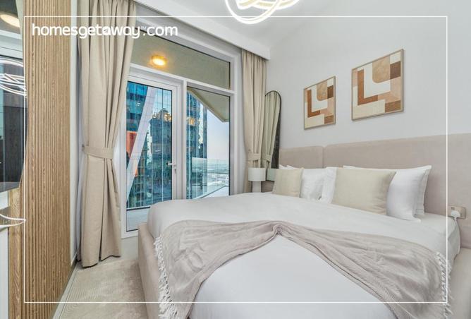 13108626 - صورة العقار 2