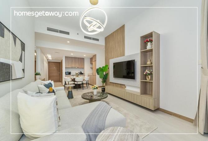 13108626 - صورة العقار 3