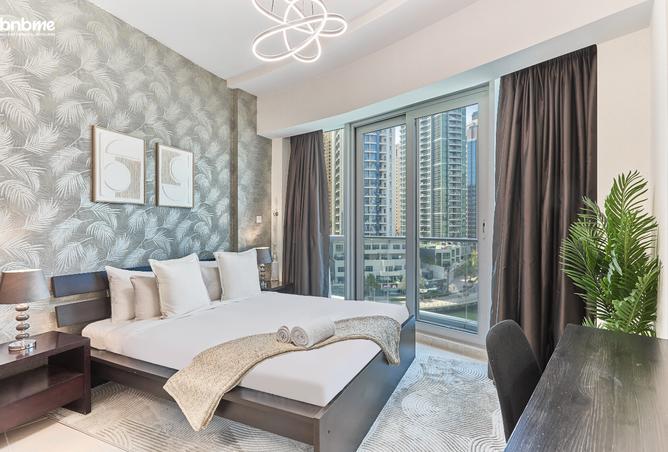 13920636 - صورة العقار 3