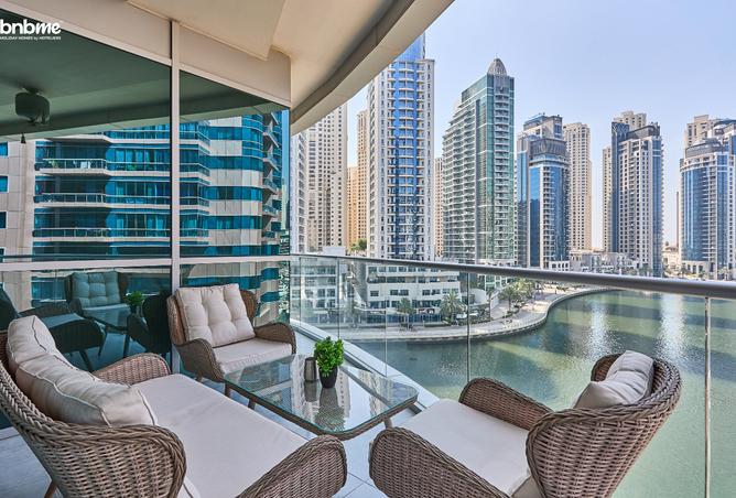 13920636 - صورة العقار 2