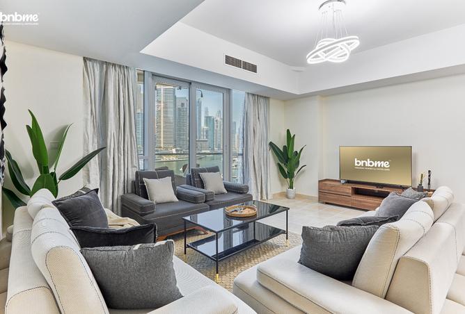 13920636 - الصورة الرئيسية للعقار