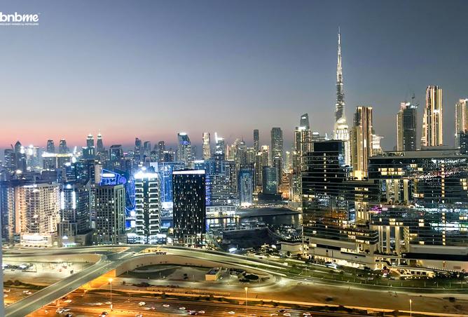 13920779 - الصورة الرئيسية للعقار