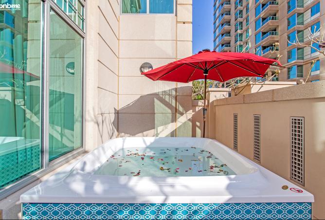 65949307 - الصورة الرئيسية للعقار