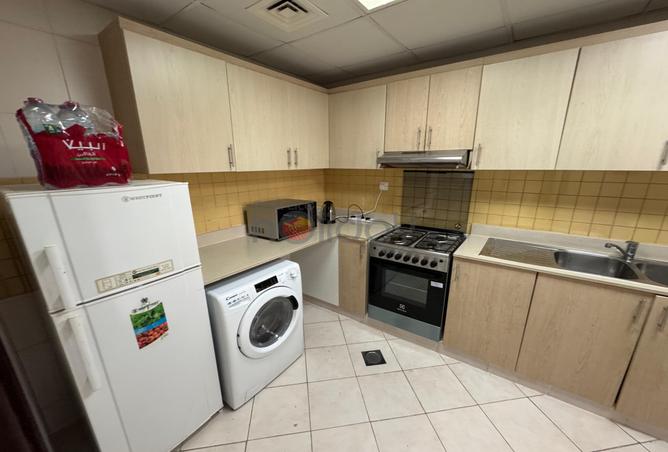 13026667 - صورة العقار 3