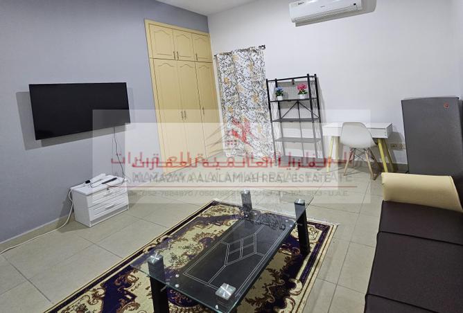 69894093 - Property Image 3