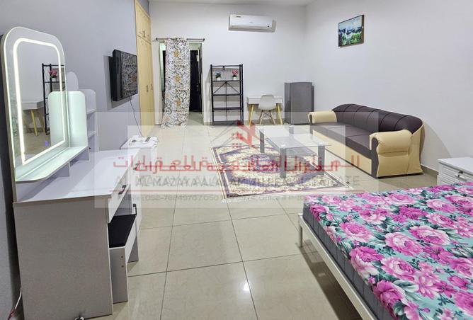 69894093 - Property Main Image