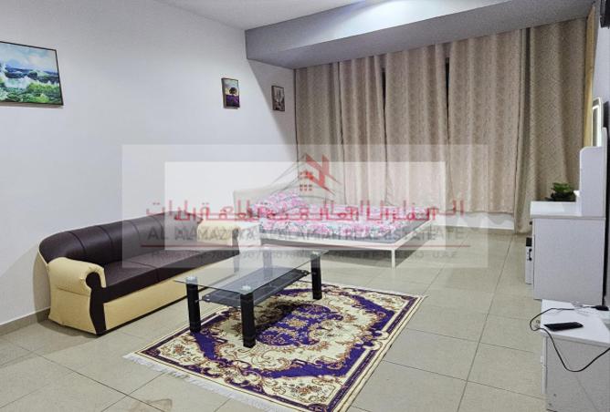 69894093 - Property Image 2