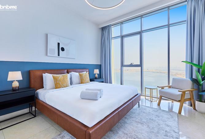 13920622 - Property Image 3