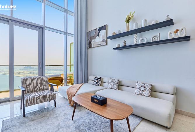 13920622 - Property Main Image