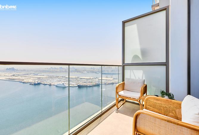 13920622 - Property Image 2