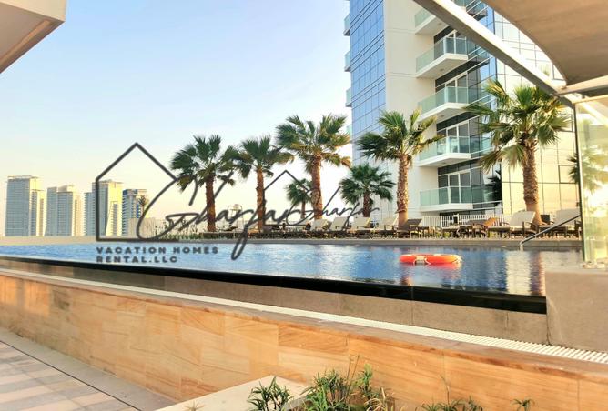 13784046 - الصورة الرئيسية للعقار