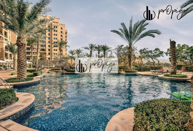 13610238 - صورة العقار 3