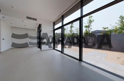Villa - 4 Bedrooms - 5 Bathrooms for rent in Masaar - Tilal City - Sharjah
