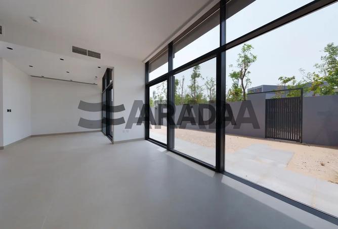 12632575 - صورة العقار 3