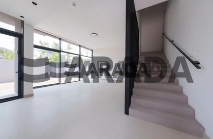 Villa - 4 Bedrooms - 5 Bathrooms for rent in Masaar - Tilal City - Sharjah