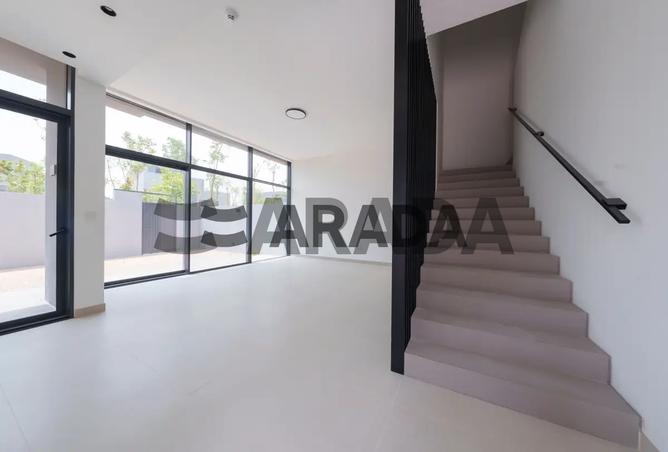 12632575 - صورة العقار 2