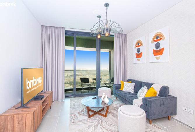 66327127 - Property Main Image