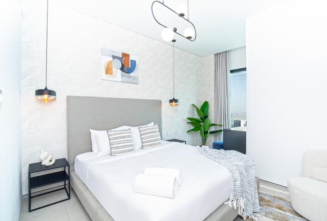 66327127 - Property Image 3