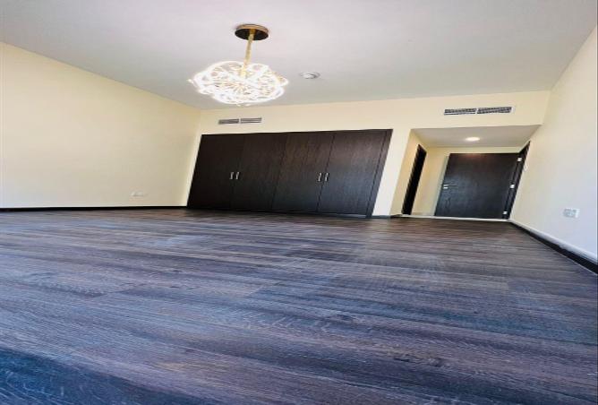 10007997 - صورة العقار 3