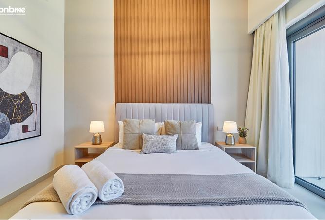 57356443 - Property Image 3