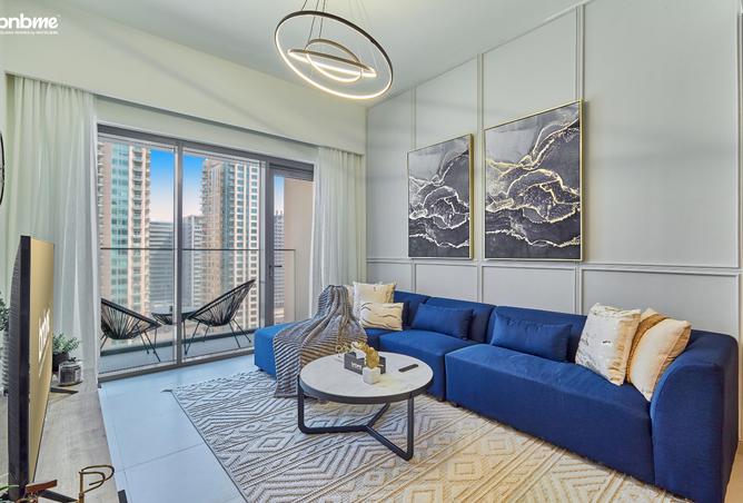 57356443 - Property Main Image