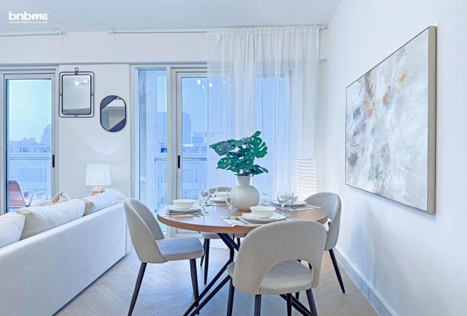 14897697 - صورة العقار 2