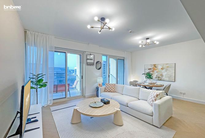 14897697 - الصورة الرئيسية للعقار