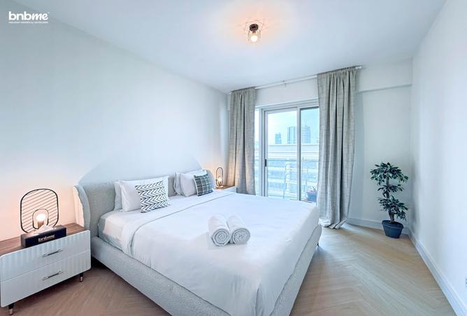 14897697 - صورة العقار 3