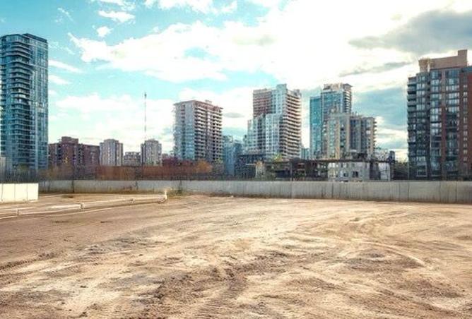 14042181 - الصورة الرئيسية للعقار