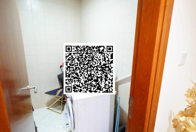 14042364 - صورة العقار 2