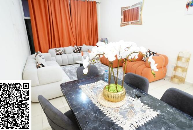 14042364 - صورة العقار 3