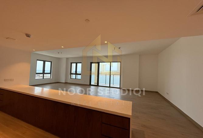 13980486 - Property Image 3