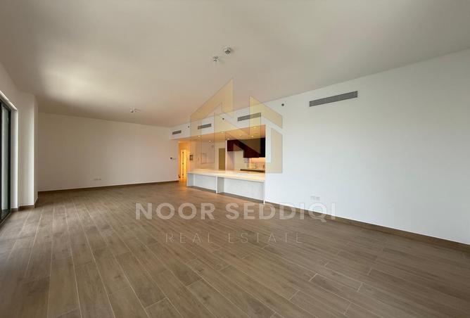 13980486 - Property Image 2