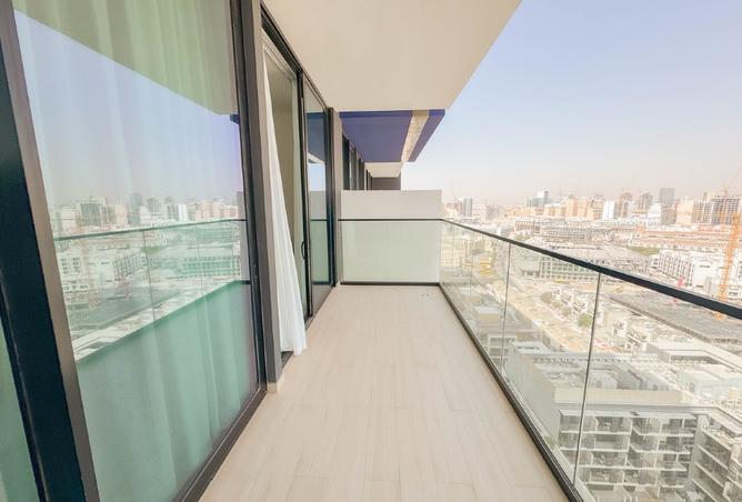 13585473 - صورة العقار 2