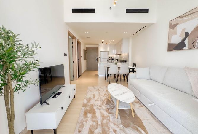 13585473 - الصورة الرئيسية للعقار