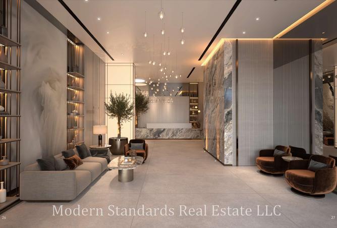 14098850 - Property Image 3