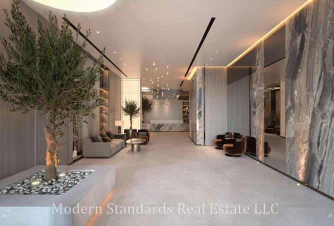 14098850 - Property Image 2