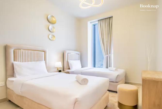 13666531 - صورة العقار 3