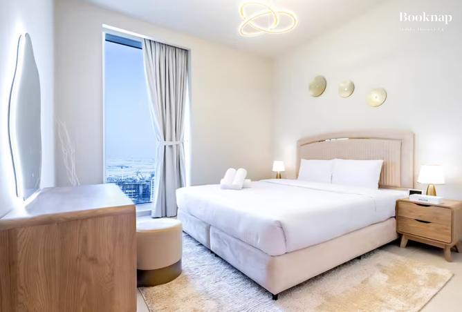 13666531 - صورة العقار 2